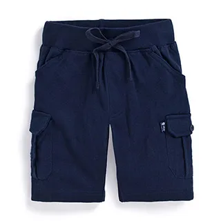 國軍棉質黑色V領無袖內衣＃台灣製＃特價二件99元＃ARB-55 歷史價格詳細信息