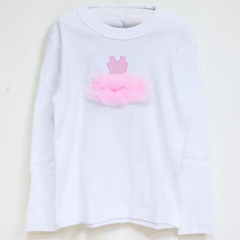 Baby Chick Halloween Costume Rainbow Ruffle Pants &amp; Top 6-12M Fluffy Ruffle Bum 歷史價格詳細信息