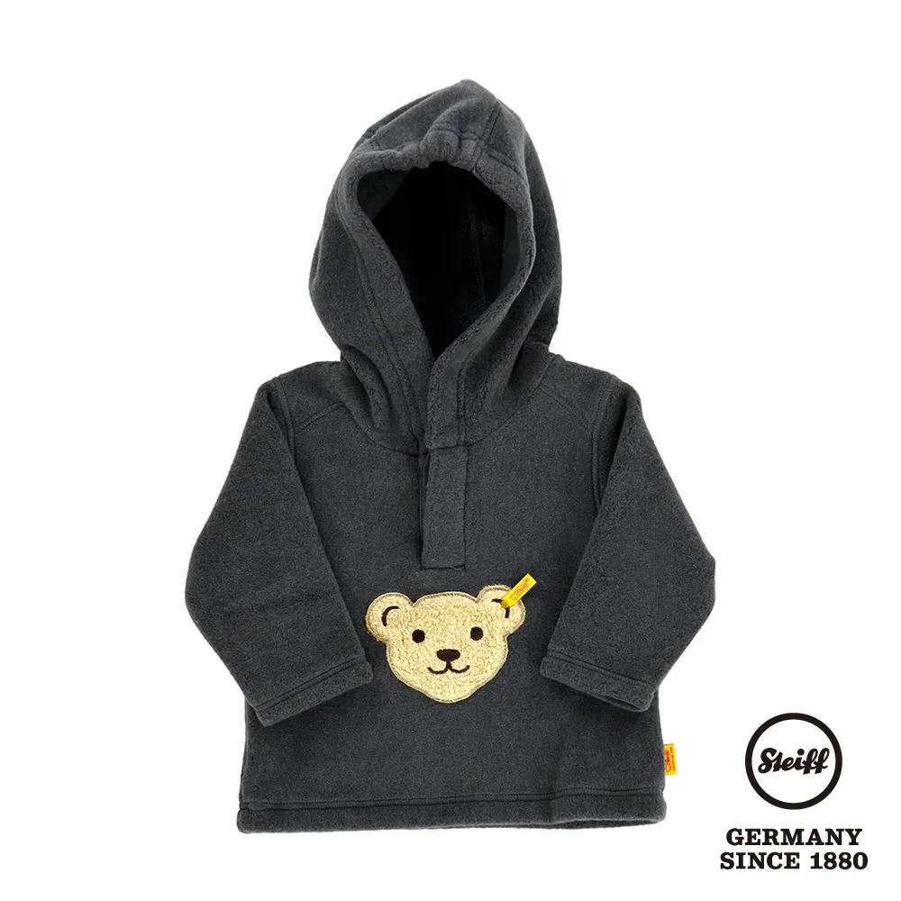 STEIFF德國精品童裝 - 連帽長袖夾克 歷史價格詳細信息