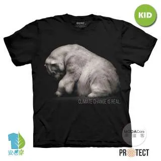 黑色現貨 北車 Clique fie Selfie Sticks max  隱藏式 三腳架 腳架 自拍棒 自拍桿 7+ 歷史價格詳細信息