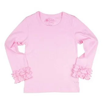 美國RuffleButts 粉紅蕾絲內搭褲(songbaby) 歷史價格詳細信息