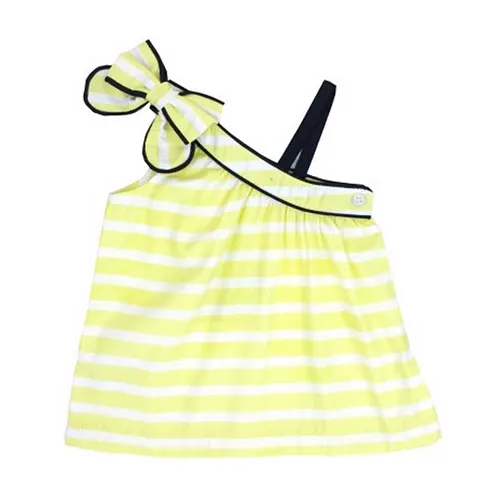 美國 RuffleButts 女童抗UV一件式泳裝(新品) 歷史價格詳細信息