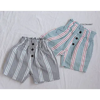 正韓 Cocom no.16933 層次多重A字短裙/A字裙 23MAY 歷史價格詳細信息