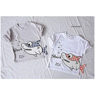 正韓100%純棉挺版涼爽短袖上衣 14色 YUPPIE 預購商品 0612 歷史價格詳細信息