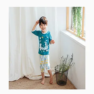 正韓100%純棉挺版涼爽短袖上衣 14色 YUPPIE 預購商品 0612 歷史價格詳細信息