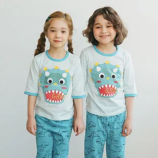 嬰幼兒春夏蕾絲圓領短袖純棉包屁衣 哈衣 爬福 連身裝 包屁衣【蘋果小舖】 (MO)2003 A6 歷史價格詳細信息