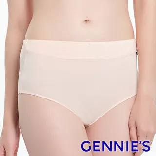 Gennies奇妮 涼酷無痕美波動孕哺內衣2件組(灰點/黑點GA29) 歷史價格詳細信息