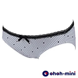 孕婦褲輕柔麻紗休閒褲【CB0026】 歷史價格詳細信息