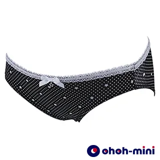 孕婦褲輕柔麻紗休閒褲【CB0026】 歷史價格詳細信息