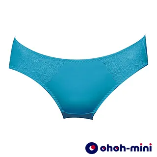 【Gennies 奇妮】花邊長版哺乳上衣-咖/草綠/灰(哺乳衣 短袖哺乳衣 綁帶 上掀哺乳) 歷史價格詳細信息