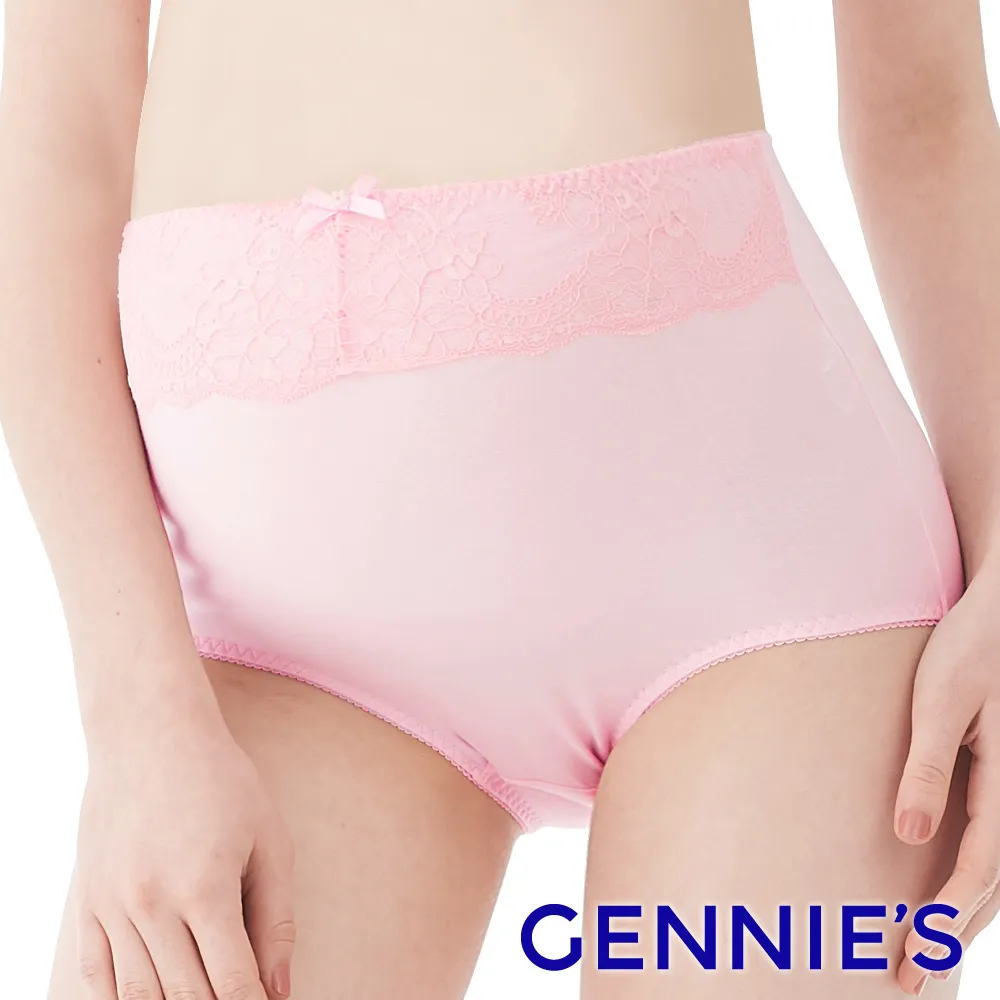 (HB03)帆布包。單肩包。側背包。手提包。-時尚箱包 歷史價格詳細信息