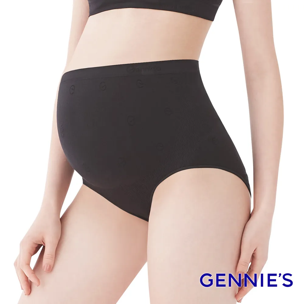 無縫一體高腰大尺碼內褲女胖mm200斤紅色本命年三角褲無痕包臀媽媽 歷史價格詳細信息