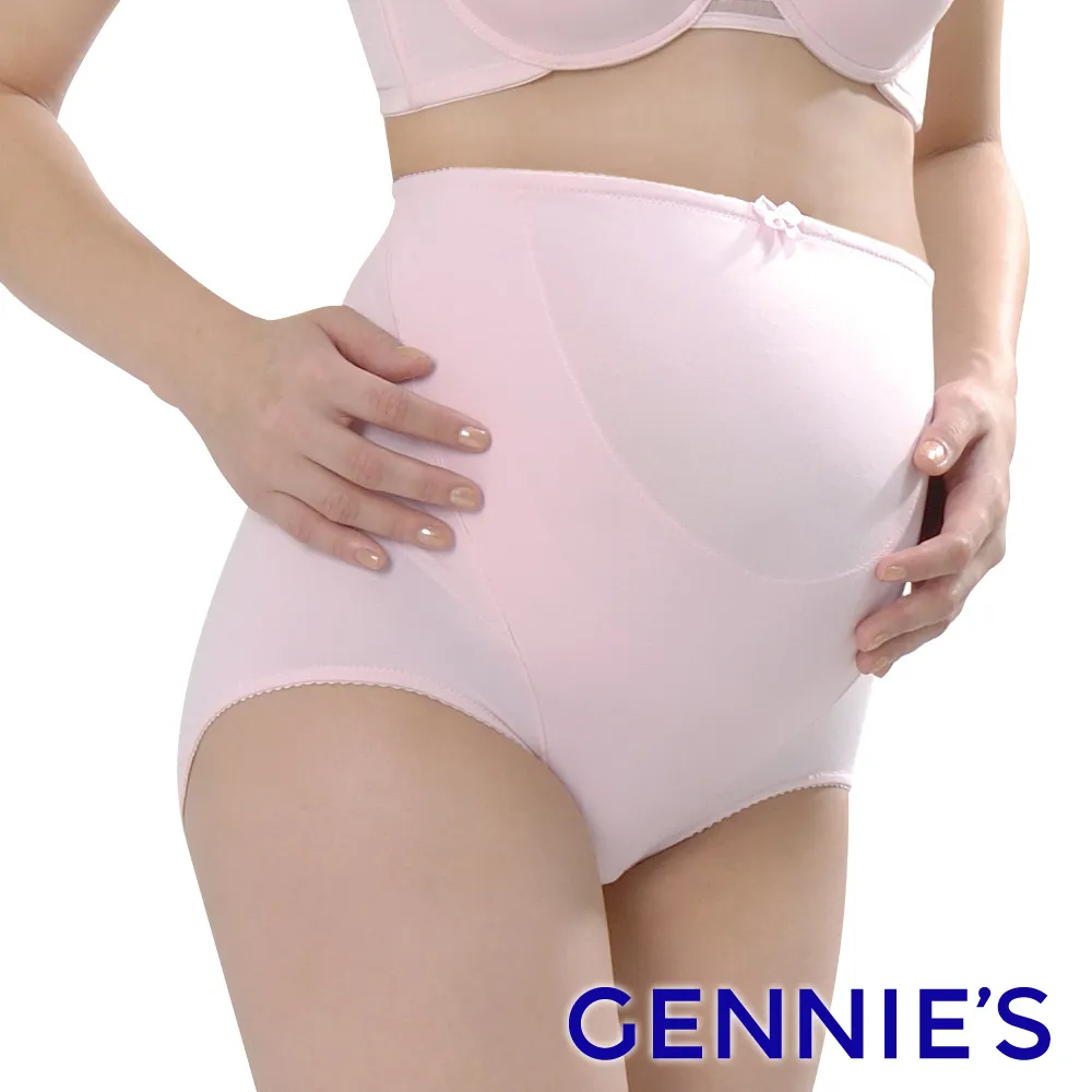 舒適萊卡簡約純色透氣孔軟鋼圈內衣【40306B】香草甜心 ABC罩杯 可加購同款內褲 歷史價格詳細信息