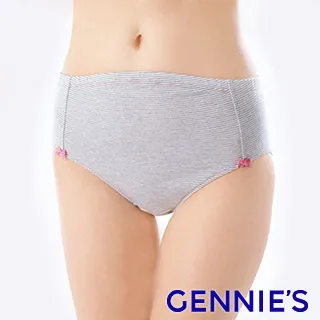 Gennies奇妮 010系列-孕婦用連身襯裙-孕期/產後(粉膚TX01) 歷史價格詳細信息