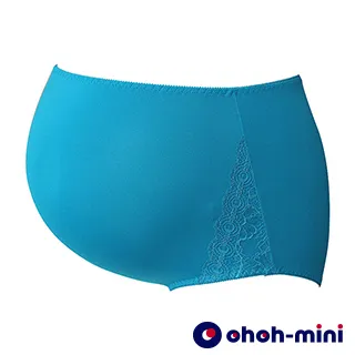 【Gennies 奇妮】花邊長版哺乳上衣-咖/草綠/灰(哺乳衣 短袖哺乳衣 綁帶 上掀哺乳) 歷史價格詳細信息