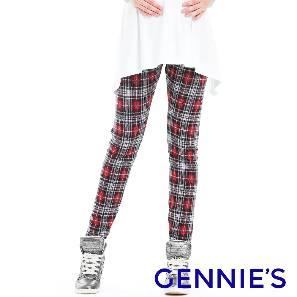 【Gennies 奇妮】直紋碎花雪紡上衣(孕婦裝 一字領 露肩) 歷史價格詳細信息