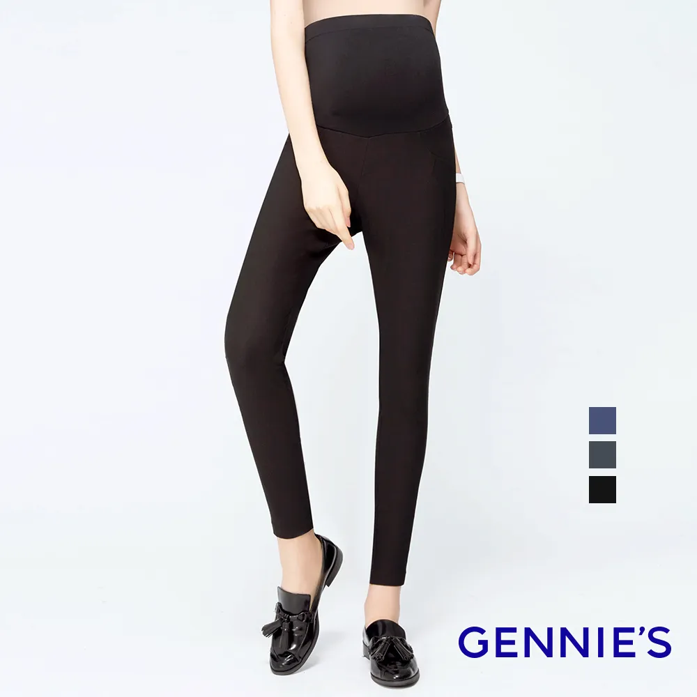 【Gennies 奇妮】顯瘦不規則居家哺乳衣-條紋灰(孕婦裝 月子服 居家服 睡衣 長袖 假二件 上掀哺乳) 歷史價格詳細信息