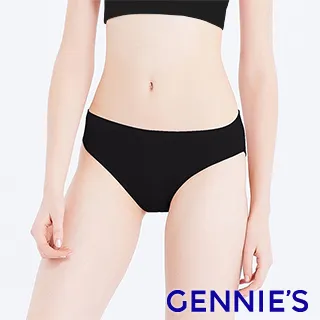 Gennies奇妮 AIR零著感無痕內褲-麻灰(GB76) 歷史價格詳細信息