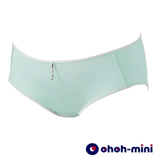 【Gennies 奇妮】女神風洋裝 孕婦裝 哺乳洋裝 嫘縈 雪紡 工裝風 大V領(多款任選) 歷史價格詳細信息