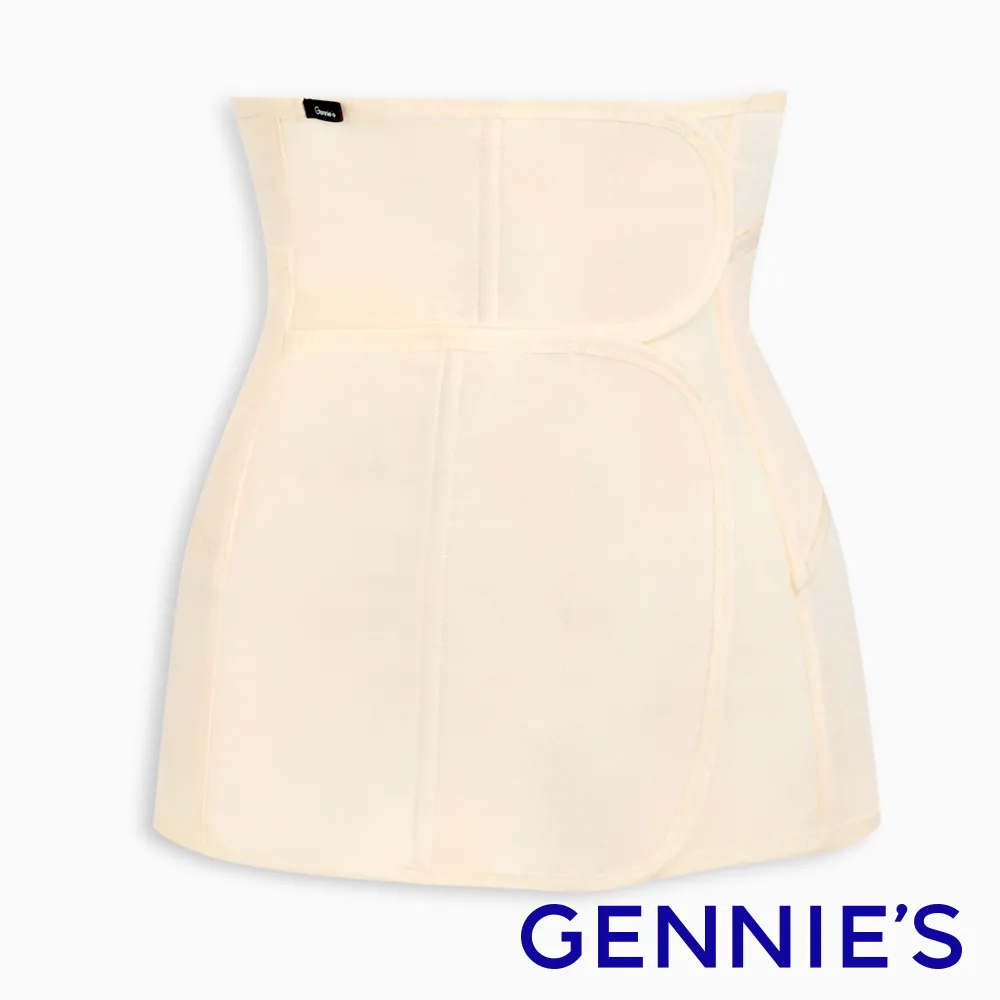 Gennies奇妮 產後專用產褥墊/貼身超薄型2包共24片(GX40) 歷史價格詳細信息