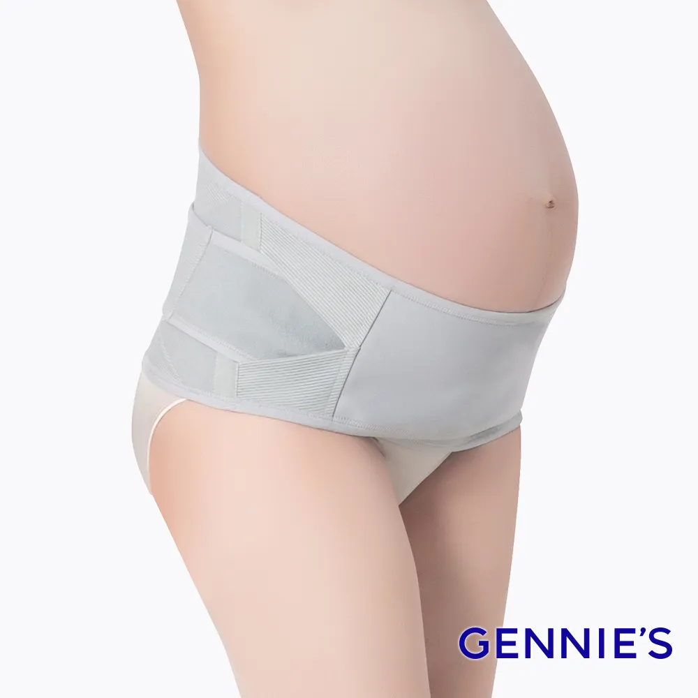 "奇妮"醫療用束帶(未滅菌)機能3用托腹帶(3in1) 歷史價格詳細信息