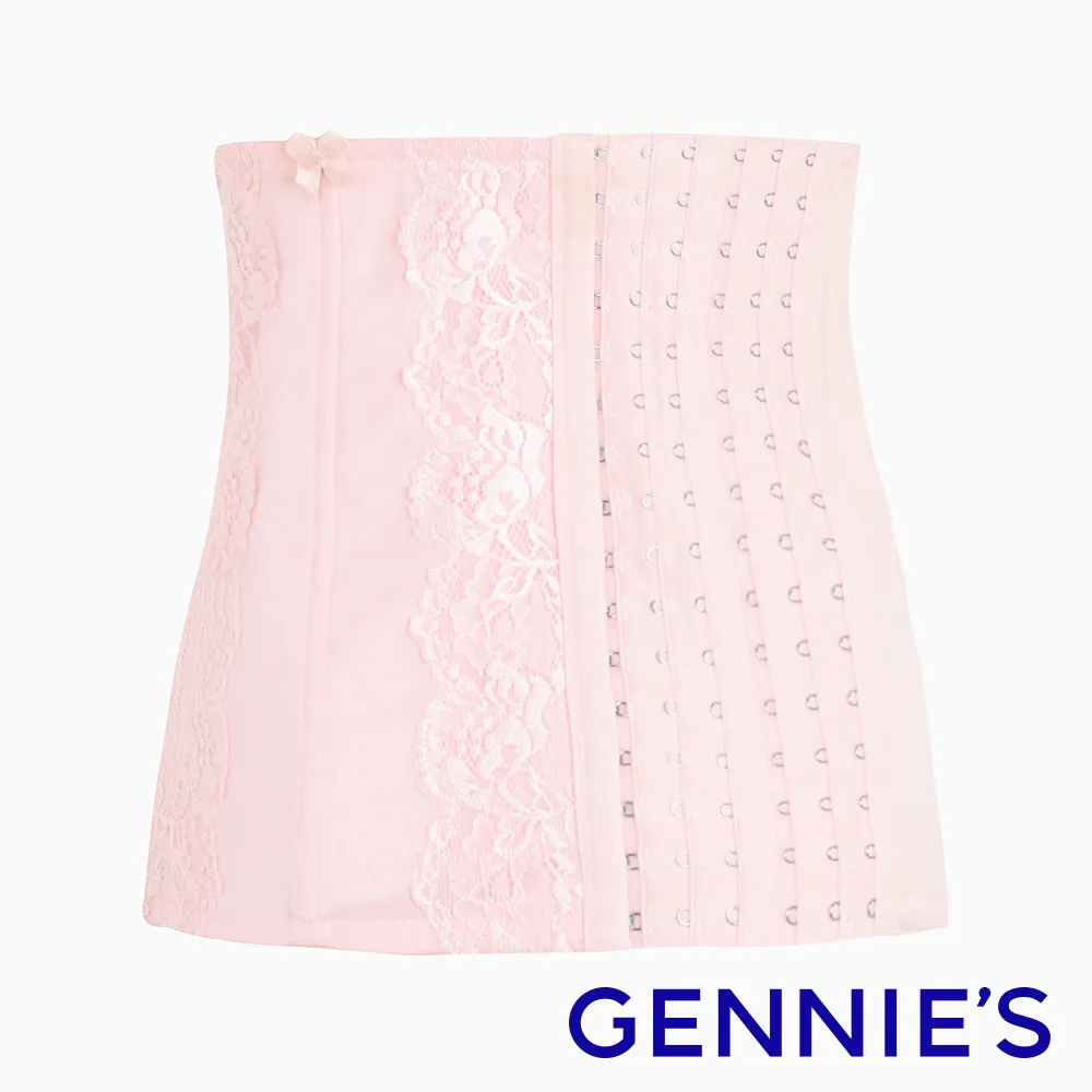 【Gennies 奇妮】親膚蕾絲居家哺乳衣-灰(孕婦裝 月子服 居家服 睡衣 哺乳洋裝 下拉哺乳) 歷史價格詳細信息