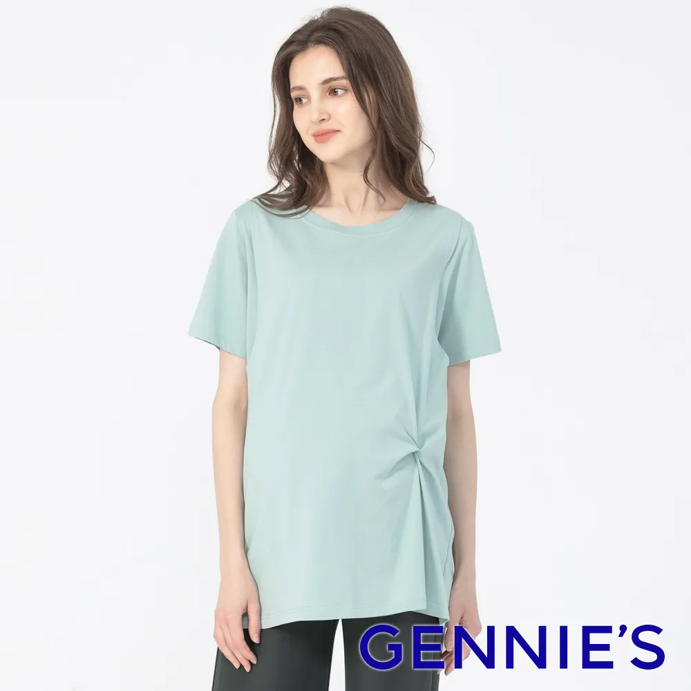 純色扭結修身鏤空長袖連衣裙 性感辣妹低胸綁帶包臀裙露背短裙女 歷史價格詳細信息