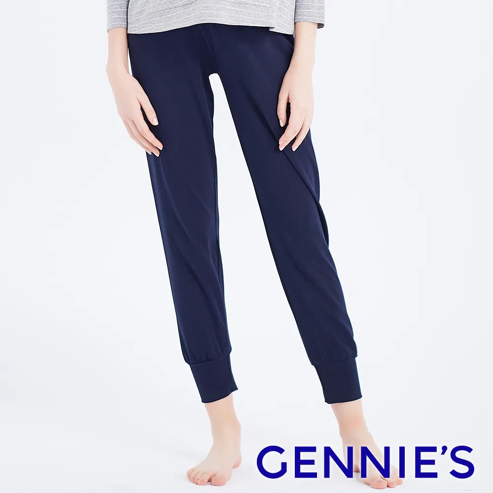 【Gennies 奇妮】休閒親膚棉哺乳上衣白底黑條(哺乳衣 短袖哺乳衣 前片式 綁帶 哺乳巾 側開哺乳) 歷史價格詳細信息