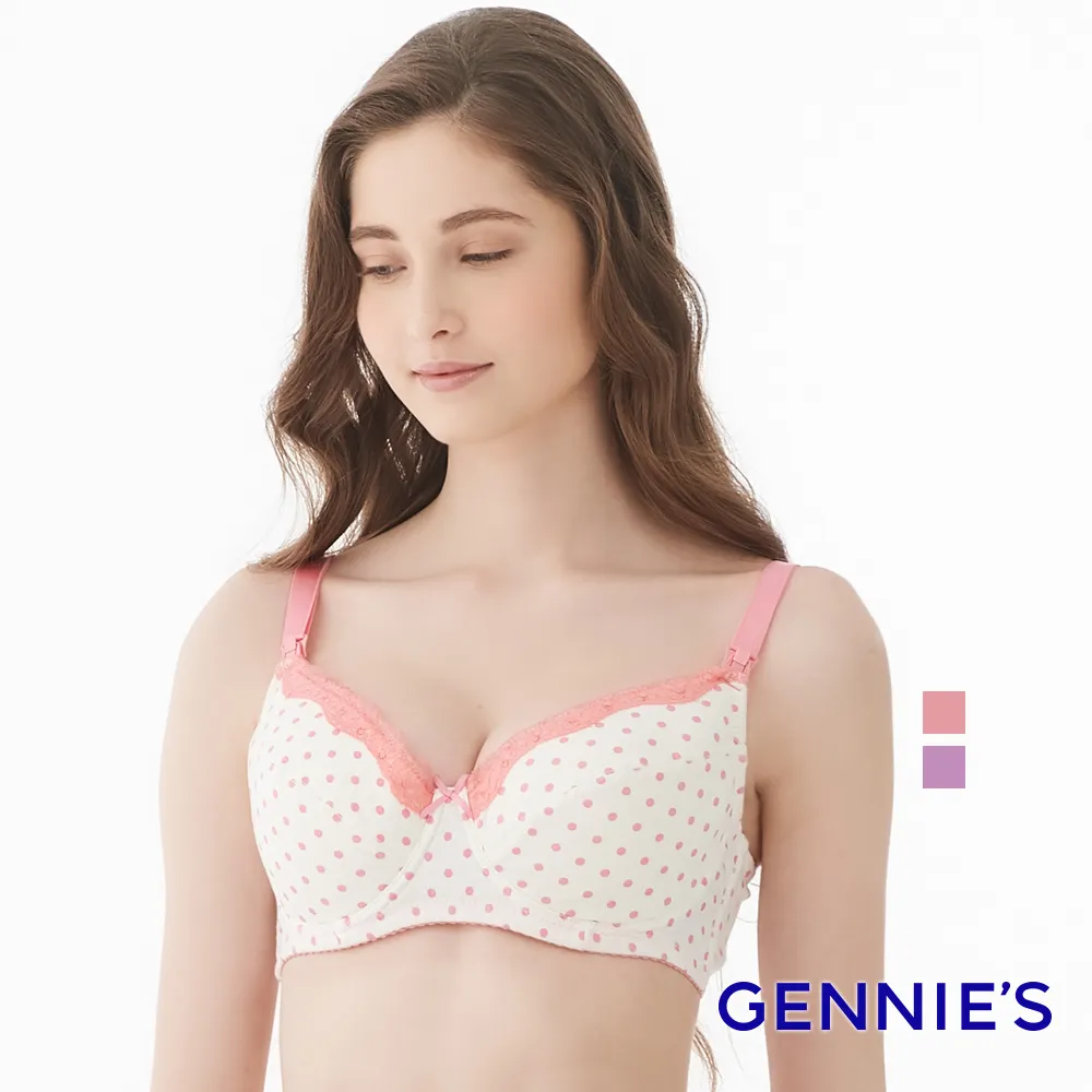 紫彩花青瓷珠5顆(W75)(起標價為一個) 歷史價格詳細信息