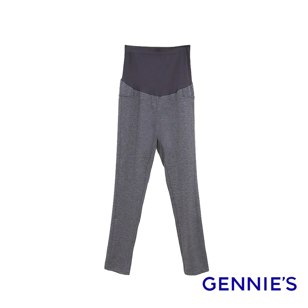 Gennies奇妮 010系列-立體高領背心洋裝(T2202) 歷史價格詳細信息