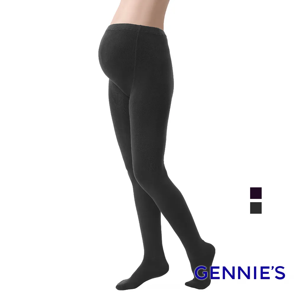 Gennies奇妮 保暖刷毛寬直筒長褲(灰T4Q01) 歷史價格詳細信息