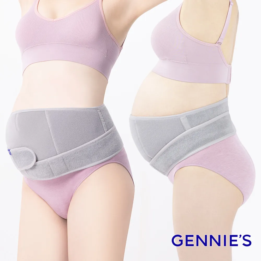 "奇妮"醫療用束帶(未滅菌)機能3用托腹帶(3in1) 歷史價格詳細信息