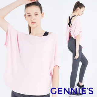 性感前後兩面穿單肩短版背心 《AB18036》 歷史價格詳細信息