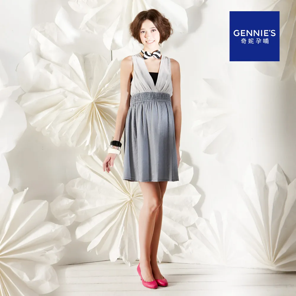 G1111 Blythe Custom Eye Chips♦♦ 小布手工瞳片♦♦ 歷史價格詳細信息