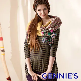 Gennies奇妮 棉質休閒彈力孕婦短褲(黑T4N15) 歷史價格詳細信息