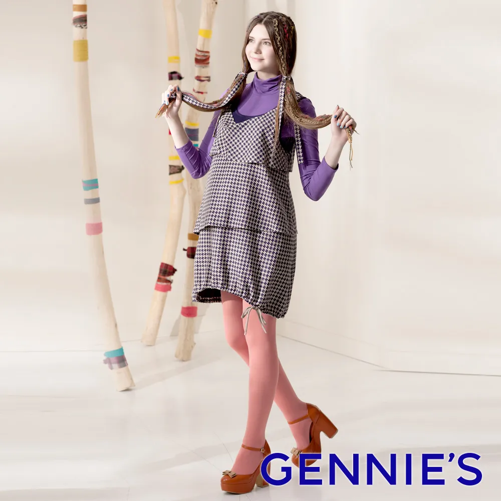 千奇屋系列3d立體拼圖金屬拼裝模型成人減壓手工組裝拼圖 歷史價格詳細信息