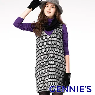 妮波寺樂隊NIPPLES ''SORRY'' CD 二手 小白兔橘子唱片製作發行 歷史價格詳細信息