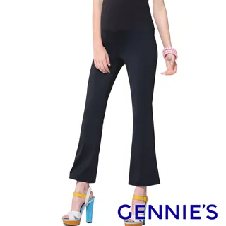 【Gennie’s奇妮】魔術酷褲WinCool俏麗綁帶短褲(G4302粉紋) 歷史價格詳細信息