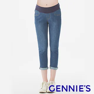 Gennies奇妮 造型羊毛秋冬飛鼠寬版上衣-黑/灰(C3Y21) 歷史價格詳細信息