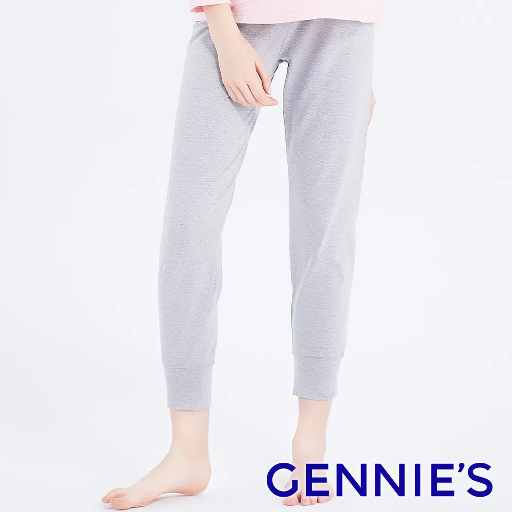 【Gennies 奇妮】休閒親膚棉哺乳上衣白底黑條(哺乳衣 短袖哺乳衣 前片式 綁帶 哺乳巾 側開哺乳) 歷史價格詳細信息