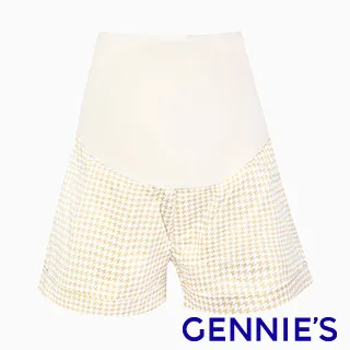 千奇屋系列3d立體拼圖金屬拼裝模型成人減壓手工組裝拼圖 歷史價格詳細信息