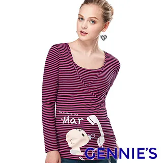 MATCH 【來自喵星的禮】 粉紅/炫藍/黃金 逗貓玩具 鈴鐺球 福袋 禮包 玩具球 貓玩具 寵物玩具 歷史價格詳細信息