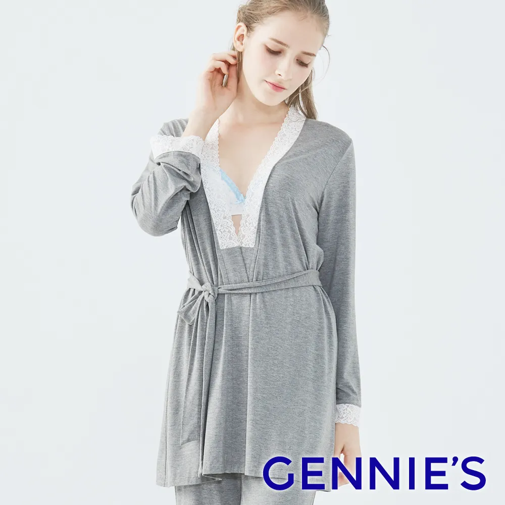 【奇蕾雅】美髮專業剪刀/美髮打薄剪刀 (髮型/造型/美髮專用) 歷史價格詳細信息