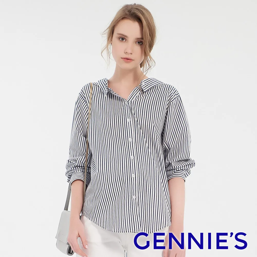 釦式兩穿皮帶鋸齒底中筒靴 #3364 ????????韓國連線 歷史價格詳細信息