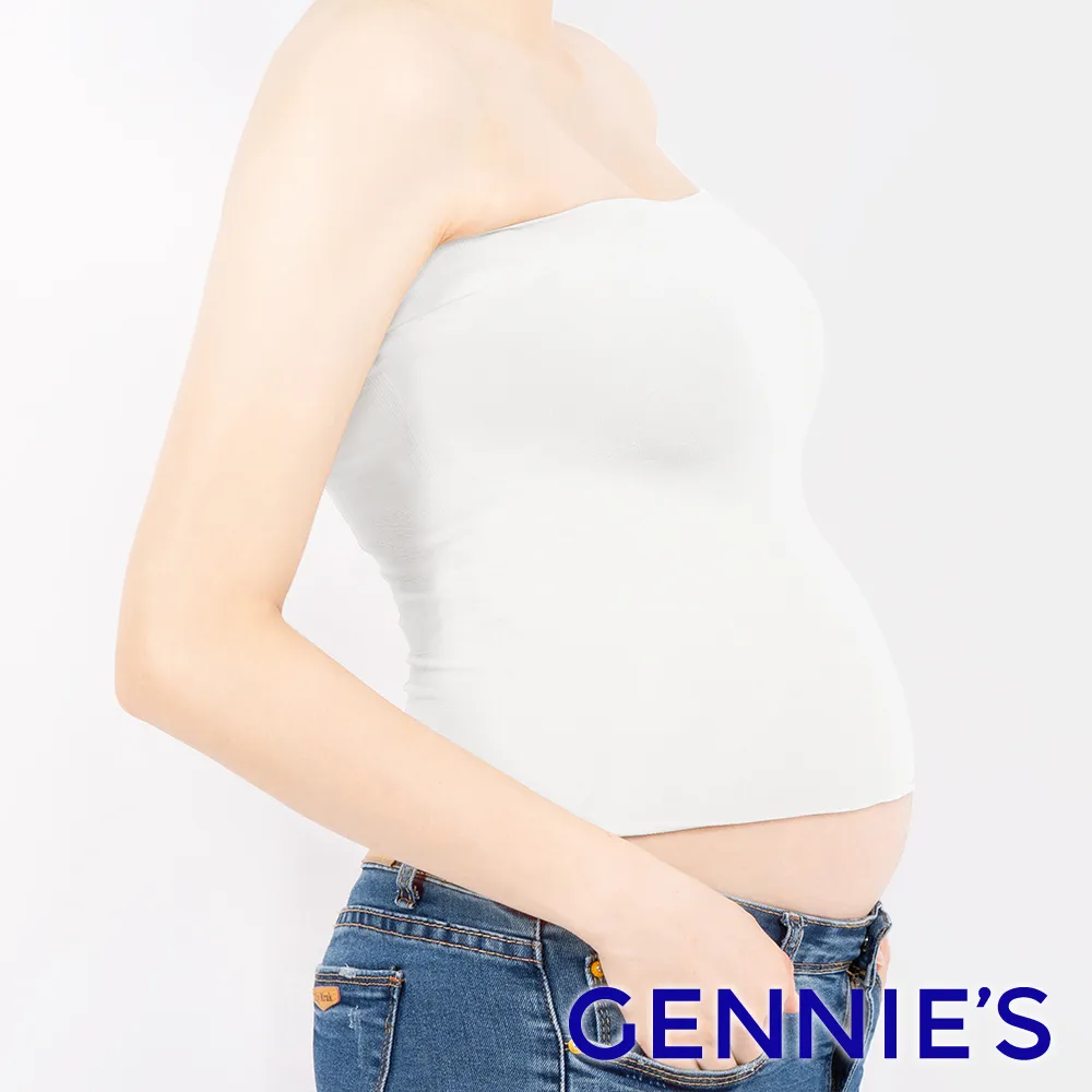 Gennies奇妮-WINCOOL機能平口內搭背心(GR39)-藍 歷史價格詳細信息