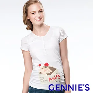 愛爸港味組  豉汁蒸鳳爪500克/包＋蠔油叉燒包8顆/包 ＋魚子蝦燒賣 30g/8顆 【港點大師】 歷史價格詳細信息