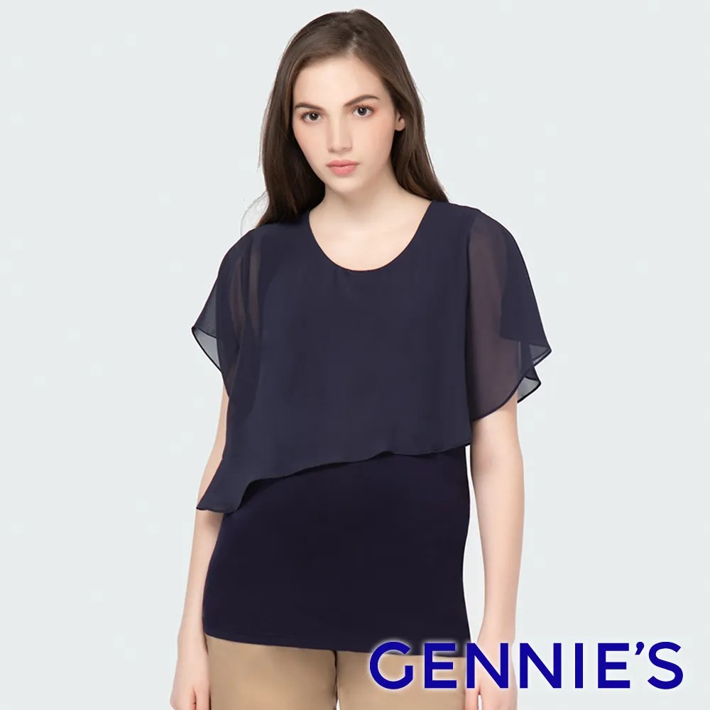 《丈夫不見了》ISBN:9573316625│皇冠文化 藍漢傑譯 瑪麗．達里厄斯克著 無劃記 90A 歷史價格詳細信息