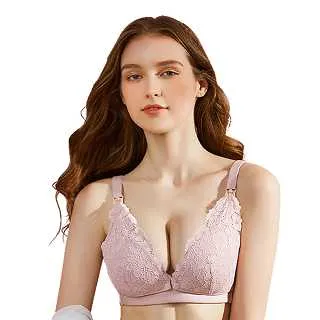 哺乳內衣 孕婦內衣裙 莫代爾一件式吊帶無袖餵奶衣 雪倫小舖 歷史價格詳細信息