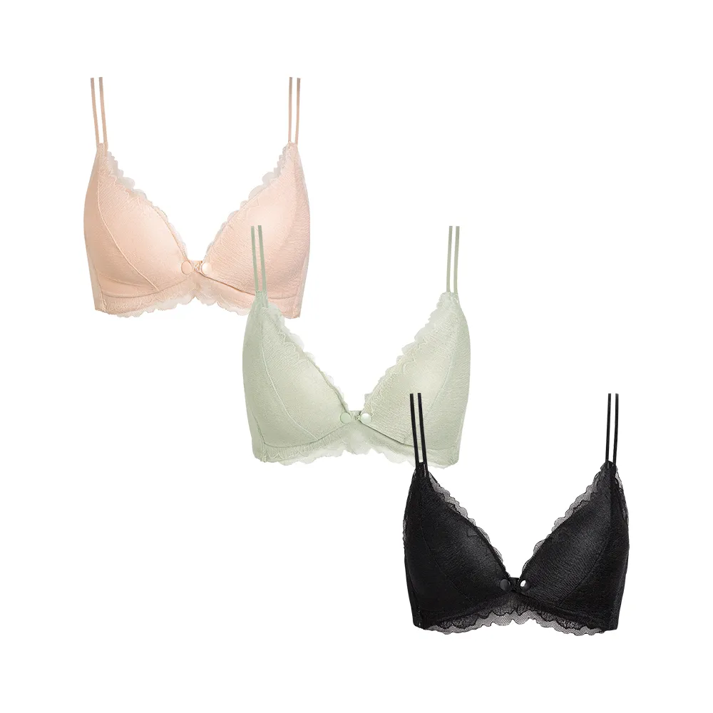 2件蕾絲美背吊帶爆款背心聚攏胸罩打底抹胸裹胸防走光內衣女 歷史價格詳細信息