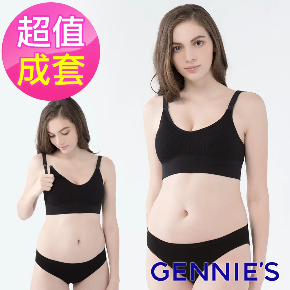 【零零】自由狼k2朋克機械鍵盤87鍵遊戲競技辦公筆記本電競鍵盤 歷史價格詳細信息